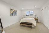 2133 43rd Street - Photo 34