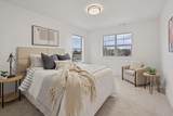 2133 43rd Street - Photo 35
