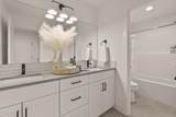 2133 43rd Street - Photo 36