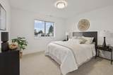2133 43rd Street - Photo 37