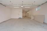 2133 43rd Street - Photo 38