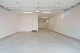 2133 43rd Street - Photo 39