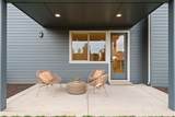 2133 43rd Street - Photo 40