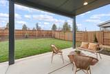 2133 43rd Street - Photo 41