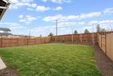 2133 43rd Street - Photo 42