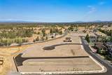 2133 43rd Street - Photo 46