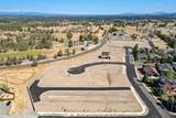 2133 43rd Street - Photo 47