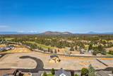 2133 43rd Street - Photo 49