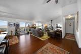 7408 Night Hawk Court - Photo 6