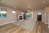 1480 Hudspeth Road - Photo 13