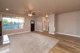 1480 Hudspeth Road - Photo 14