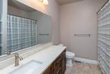1480 Hudspeth Road - Photo 18