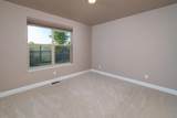 1480 Hudspeth Road - Photo 19