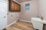 1480 Hudspeth Road - Photo 21