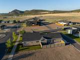 1480 Hudspeth Road - Photo 30