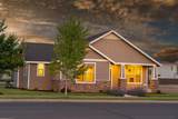 1480 Hudspeth Road - Photo 38