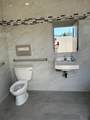 333 Mountain View Drive - Photo 5