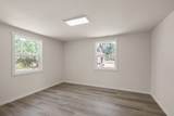 6615 Rockydale Road - Photo 11
