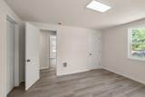6615 Rockydale Road - Photo 12