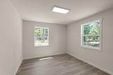 6615 Rockydale Road - Photo 13