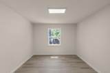 6615 Rockydale Road - Photo 14