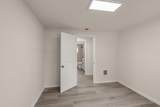 6615 Rockydale Road - Photo 15