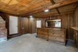 6615 Rockydale Road - Photo 16