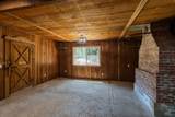 6615 Rockydale Road - Photo 17