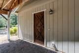 6615 Rockydale Road - Photo 18