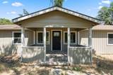 6615 Rockydale Road - Photo 19