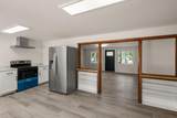 6615 Rockydale Road - Photo 2