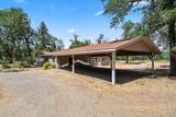 6615 Rockydale Road - Photo 20