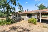 6615 Rockydale Road - Photo 21