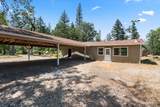 6615 Rockydale Road - Photo 22