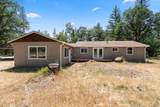 6615 Rockydale Road - Photo 23