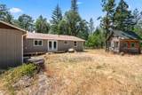 6615 Rockydale Road - Photo 24