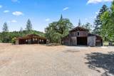 6615 Rockydale Road - Photo 25