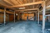 6615 Rockydale Road - Photo 26