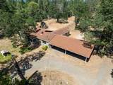 6615 Rockydale Road - Photo 27