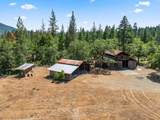 6615 Rockydale Road - Photo 28