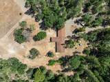 6615 Rockydale Road - Photo 29