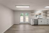 6615 Rockydale Road - Photo 3