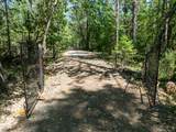 6615 Rockydale Road - Photo 30