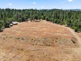 6615 Rockydale Road - Photo 31