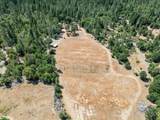 6615 Rockydale Road - Photo 32