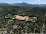 6615 Rockydale Road - Photo 33