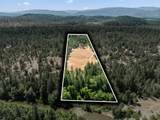 6615 Rockydale Road - Photo 34