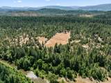 6615 Rockydale Road - Photo 35