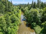 6615 Rockydale Road - Photo 36
