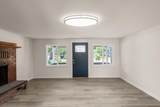 6615 Rockydale Road - Photo 4